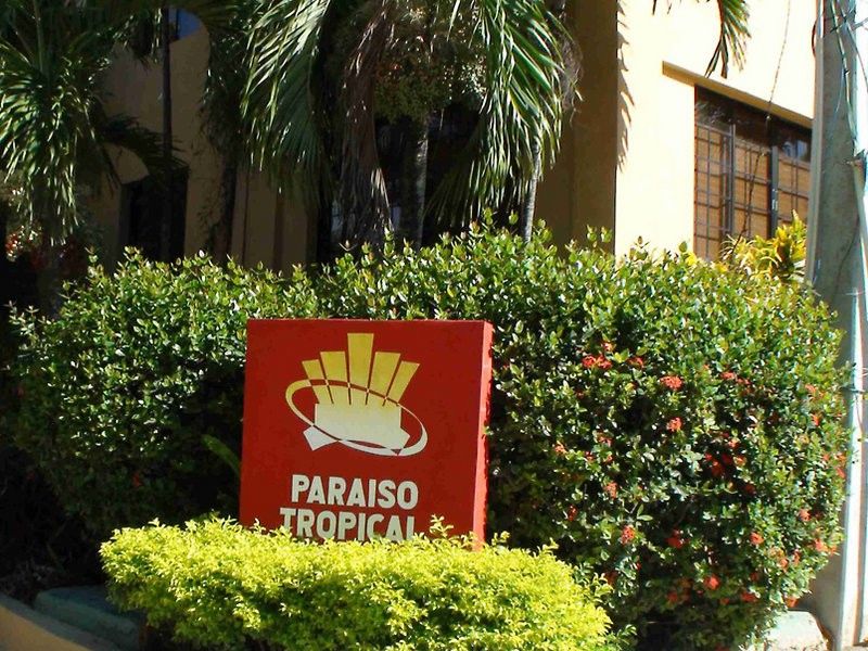 Beach House Cabarete By Faranda Hotels Екстер'єр фото