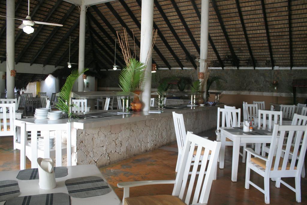 Beach House Cabarete By Faranda Hotels Екстер'єр фото